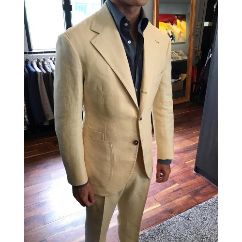 WB60252 by the Anthology